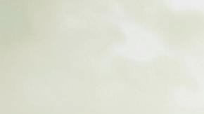 como limpiar el radiador del carro