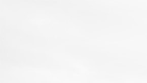 Nikola Badger. / Foto: Cortesía Nikola.