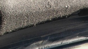 Cambio de aceite para un buena mantenimiento del auto