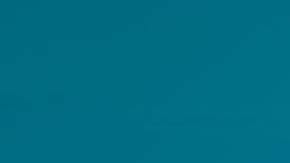 Hummer H2. / Foto: Pexels.