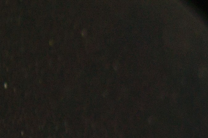 tabla para calcular el consumo de gasolina