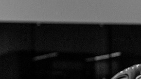 Porsche 911 GT2 RS. / Foto: Pixabay.