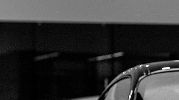 Porsche 911 GT2 RS. / Foto: Pixabay.