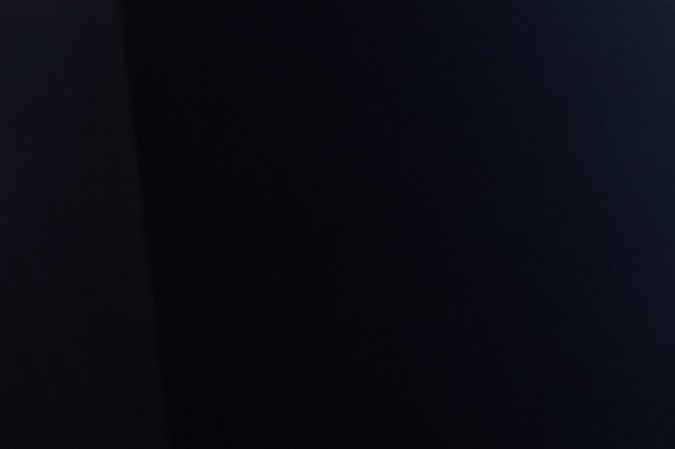 Autos que menos se deprecian en Estados Unidos