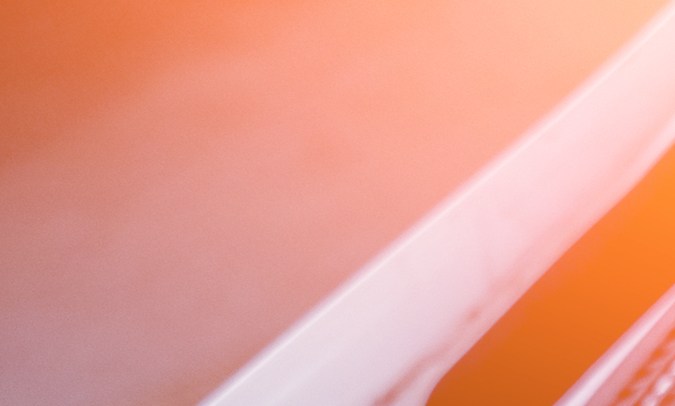 como limpiar los inyectores paso a paso