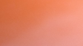 como limpiar los inyectores paso a paso