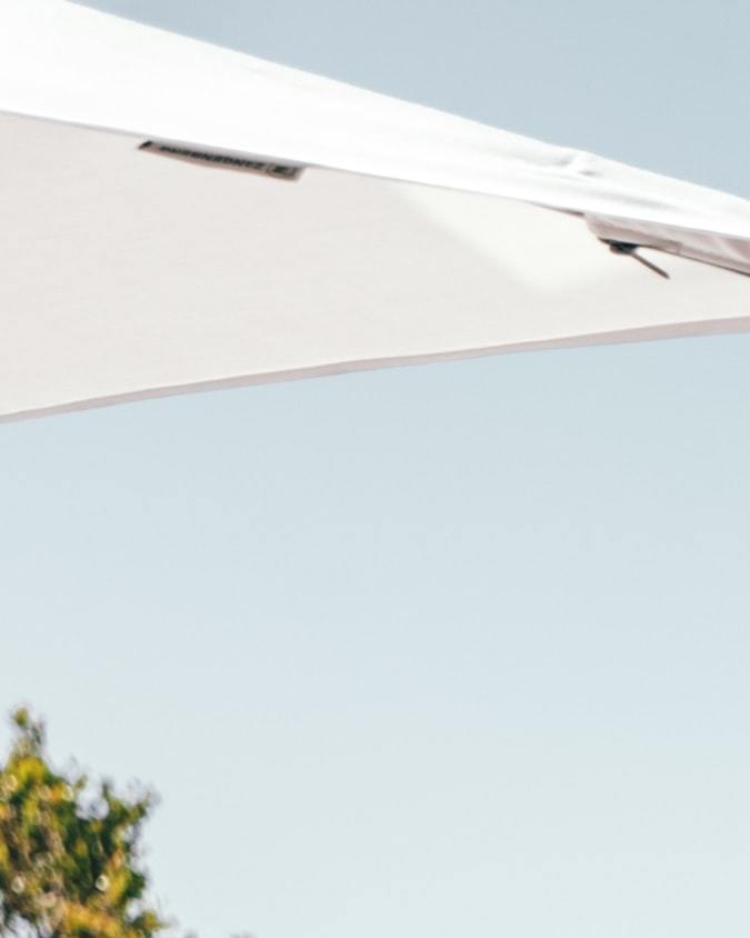 Carros de alta gama: las marcas destacadas de 2024