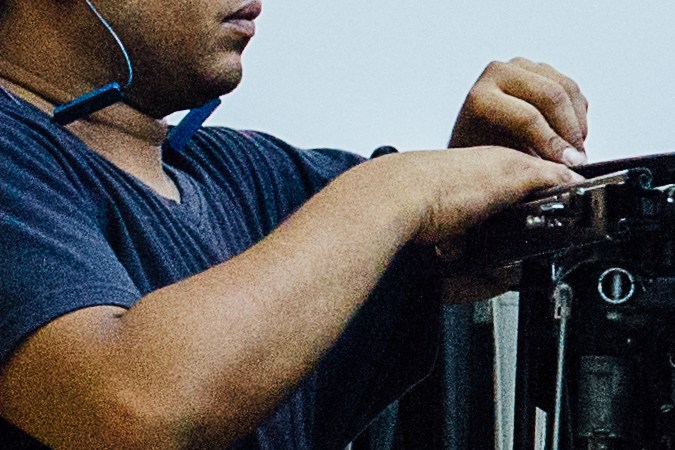 tapizar asientos sin gastar mucho