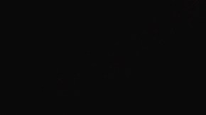 tapizar asiento con poco dinero