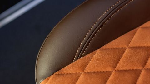 tapizar asiento con poco dinero
