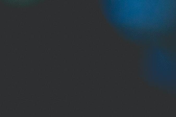 Aire acondicionado del auto.