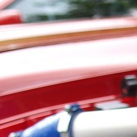 Mantener tu motor en óptimas condiciones dará un mejor rendimiento a tu vehículo.