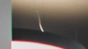 Mercedes-AMG Black Series