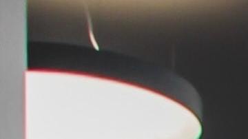 Mercedes-AMG Black Series