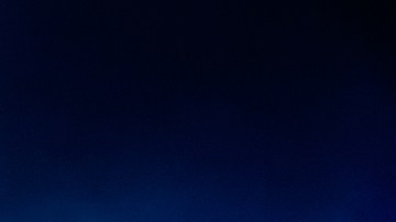 Honda Civic / Foto: Honda