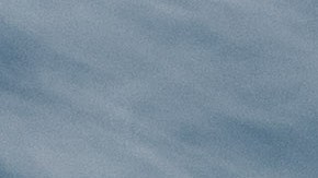 2020 Telluride / Foto: Kia