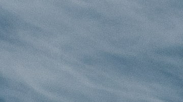 2020 Telluride / Foto: Kia