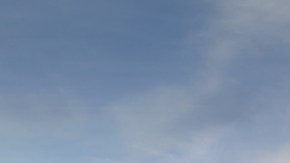 Autodesk VRED Professional 2019