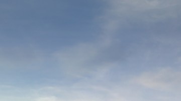 Autodesk VRED Professional 2019