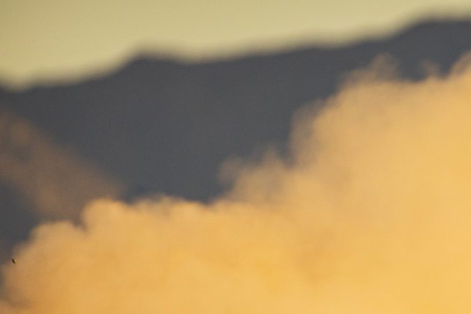 Rivian R1T / Foto: Rivian