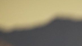 Rivian R1T / Foto: Rivian