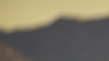 Rivian R1T / Foto: Rivian