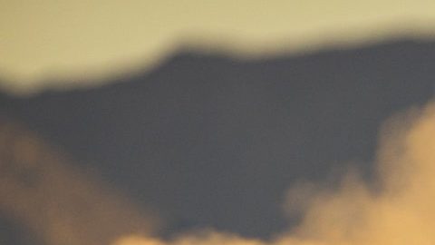 Rivian R1T / Foto: Rivian