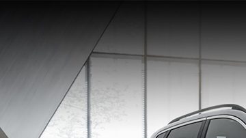 Nissan Qashqai. / Foto: Cortesía Nissan.