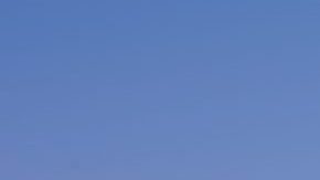 Renault Kiger show-car 2020. / Foto: Cortesía Renault.