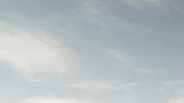 Peugeot Landtrek 2021. / Foto: Cortesía Peugeot.