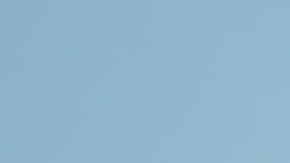 Volkswagen Tiguan 2020 / Foto: Volkswagen