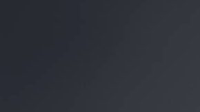 Bentley Continental Coupe GT. / Foto: Cortesía Bentley.