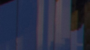 NIssan Rogue 2021 Foto: Cortesía Nissan.