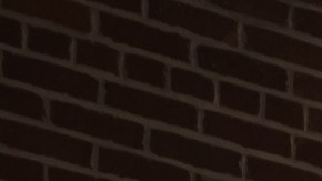 Chevrolet Malibu, uno de los más afectados.