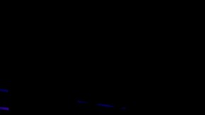2022 Honda Civic Prototype Teaser
