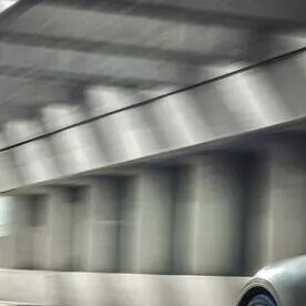 Porsche 911 Turbo S. / Foto: Cortesía Porsche.