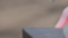 WRX Gymkhana STI / Foto: Subaru