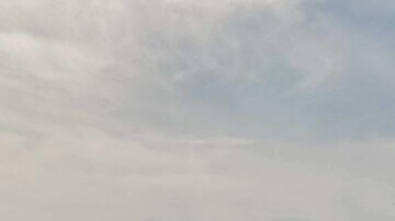 BMW iX. / Foto: Cortesía BMW.