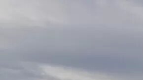 Bugatti Baby II. / Foto: Cortesía Bugatti.