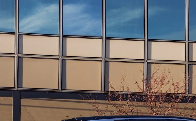 Chevrolet Bolt EV 2022./ Foto: cortesía Chevrolet.