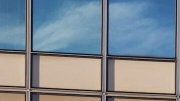 Chevrolet Bolt EV 2022./ Foto: cortesía Chevrolet.