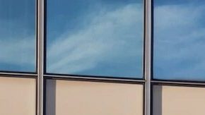 Chevrolet Bolt EV 2022./ Foto: cortesía Chevrolet.