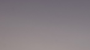 Chevrolet comparte  un adelanto de Bolt EV y la nueva Bolt EUV