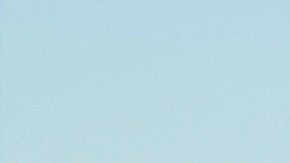 Volkswagen Passat / Foto: Volkswagen