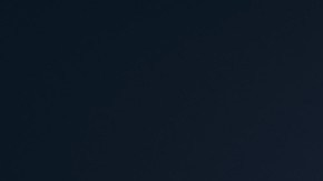 Golf R32 / Foto: Volkswagen