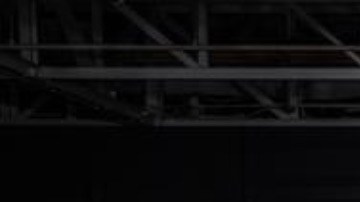 RAM Power Wagon 75th aniversario / Foto: FCA