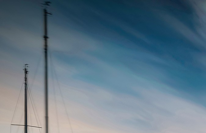 Ford Explorer / Foto: Ford