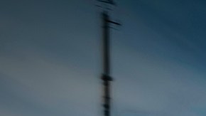 Ford Explorer / Foto: Ford