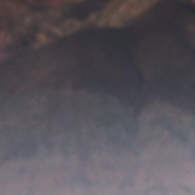 Ford F-150 Lariat Luxury. / Foto: Cortesía Ford.