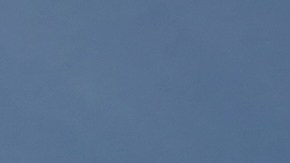 Autodesk VRED Professional 2019